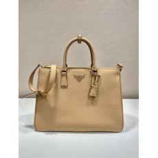 Prada Top Handle Bags